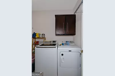 7430 McKee Road, Upatoi, GA 31829 - Photo 11