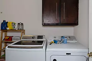 7430 McKee Rd, Upatoi, GA 31829 - Photo 11