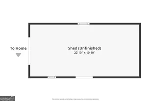 7430 McKee Rd, Upatoi, GA 31829 - Photo 3