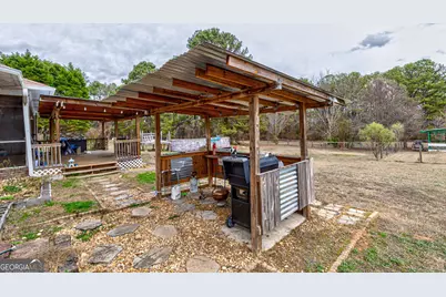 7430 McKee Road, Upatoi, GA 31829 - Photo 29