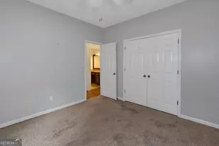 7430 McKee Rd, Upatoi, GA 31829 - Photo 21