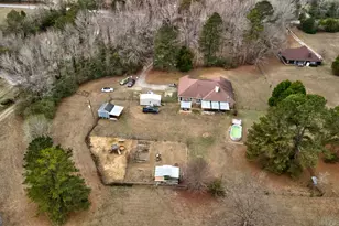 7430 McKee Rd, Upatoi, GA 31829 - Photo 35