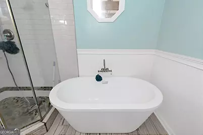 7430 McKee Road, Upatoi, GA 31829 - Photo 19