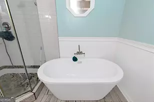 7430 McKee Rd, Upatoi, GA 31829 - Photo 19