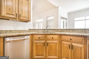 720 Latrobe Way, Macon, GA 31220 - Photo 21