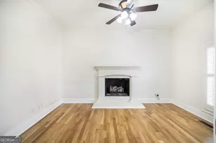 720 Latrobe Way, Macon, GA 31220 - Photo 9