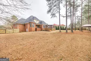 720 Latrobe Way, Macon, GA 31220 - Photo 51