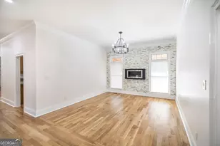 720 Latrobe Way, Macon, GA 31220 - Photo 11