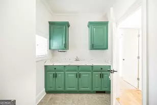 720 Latrobe Way, Macon, GA 31220 - Photo 25