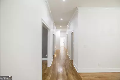 720 Latrobe Way, Macon, GA 31220 - Photo 13