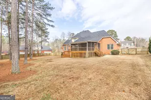 720 Latrobe Way, Macon, GA 31220 - Photo 49