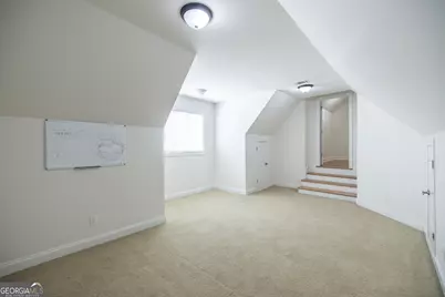 720 Latrobe Way, Macon, GA 31220 - Photo 47