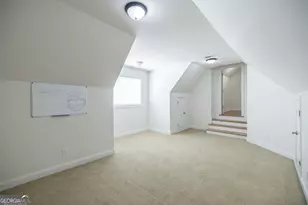 720 Latrobe Way, Macon, GA 31220 - Photo 47