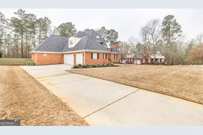 720 Latrobe Way, Macon, GA 31220 - Photo 7