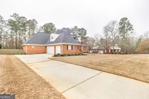 720 Latrobe Way, Macon, GA 31220 - Photo 7