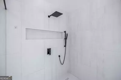 720 Latrobe Way, Macon, GA 31220 - Photo 33