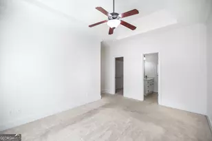 720 Latrobe Way, Macon, GA 31220 - Photo 27