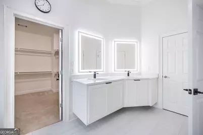 720 Latrobe Way, Macon, GA 31220 - Photo 31