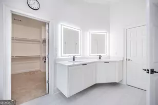 720 Latrobe Way, Macon, GA 31220 - Photo 31