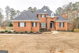 720 Latrobe Way, Macon, GA 31220 - Photo 1