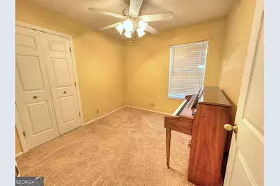 133 Garfield Street, Lagrange, GA 30240 - Photo 15