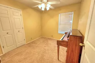 133 Garfield St, Lagrange, GA 30240 - Photo 15