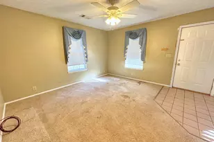 133 Garfield St, Lagrange, GA 30240 - Photo 7