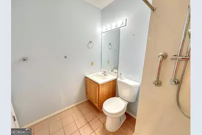 133 Garfield Street, Lagrange, GA 30240 - Photo 13