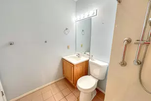 133 Garfield St, Lagrange, GA 30240 - Photo 13