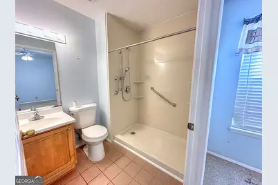 133 Garfield Street, Lagrange, GA 30240 - Photo 11