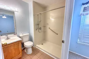 133 Garfield St, Lagrange, GA 30240 - Photo 11