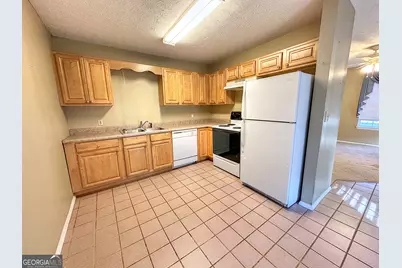 133 Garfield Street, Lagrange, GA 30240 - Photo 3