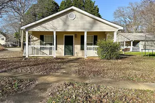 133 Garfield St, Lagrange, GA 30240 - Photo 1