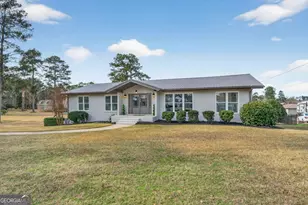 116 Island View Dr, Milledgeville, GA 31061 - Photo 83