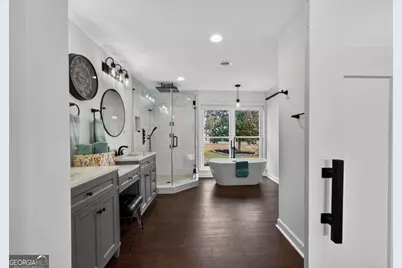 116 Island View Drive, Milledgeville, GA 31061 - Photo 37