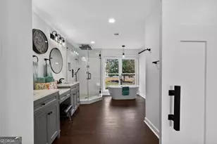 116 Island View Dr, Milledgeville, GA 31061 - Photo 37