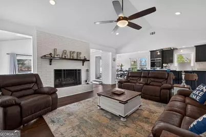 116 Island View Drive, Milledgeville, GA 31061 - Photo 27