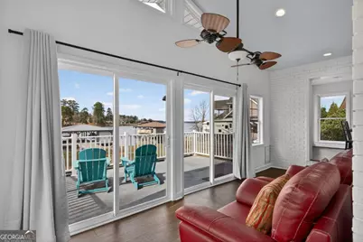 116 Island View Drive, Milledgeville, GA 31061 - Photo 29