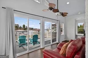 116 Island View Dr, Milledgeville, GA 31061 - Photo 29