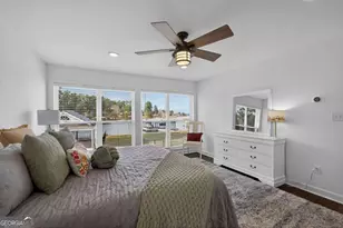 116 Island View Dr, Milledgeville, GA 31061 - Photo 35