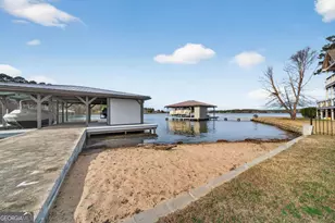 116 Island View Dr, Milledgeville, GA 31061 - Photo 7