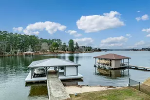 116 Island View Dr, Milledgeville, GA 31061 - Photo 81