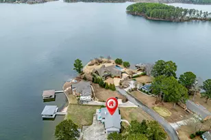 116 Island View Dr, Milledgeville, GA 31061 - Photo 77