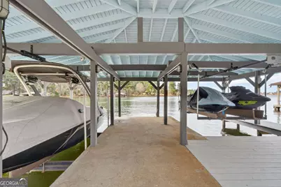 116 Island View Drive, Milledgeville, GA 31061 - Photo 71