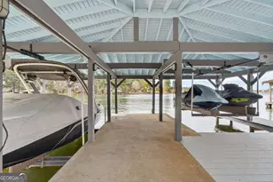 116 Island View Dr, Milledgeville, GA 31061 - Photo 71