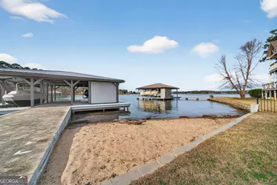 116 Island View Drive, Milledgeville, GA 31061 - Photo 73