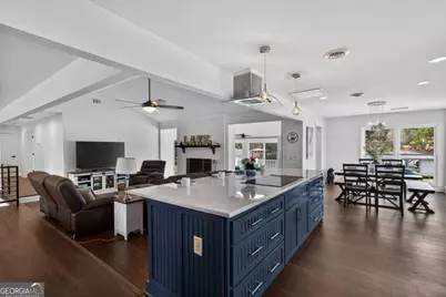 116 Island View Drive, Milledgeville, GA 31061 - Photo 13