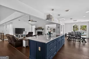 116 Island View Dr, Milledgeville, GA 31061 - Photo 13