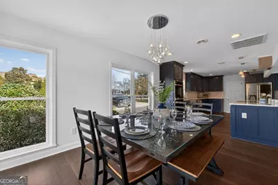 116 Island View Drive, Milledgeville, GA 31061 - Photo 23