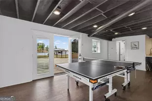 116 Island View Dr, Milledgeville, GA 31061 - Photo 59